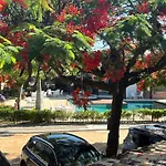Casa Em Manguinhos-Buzios