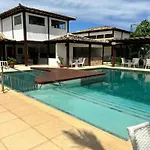 Casa Em Manguinhos-Buzios