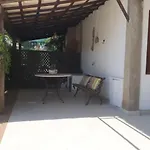Casa Em Manguinhos-Buzios