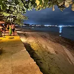 Casa Em Manguinhos-Buzios