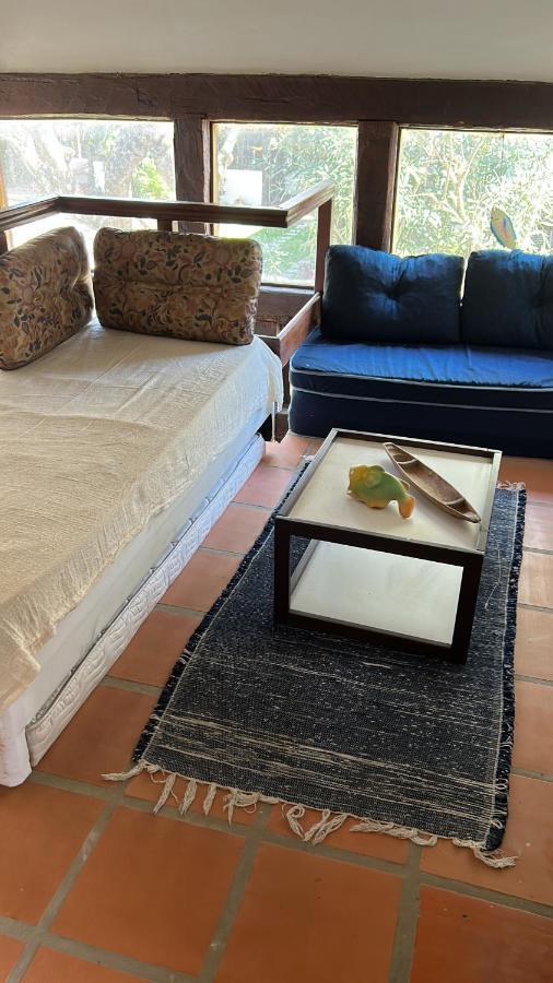 Сasa de vacaciones Casa Em Manguinhos-buzios