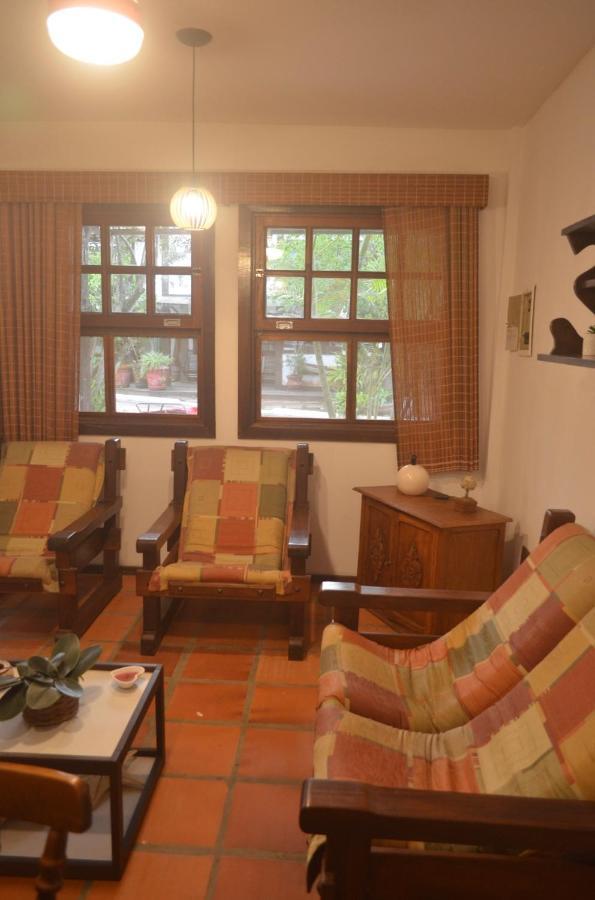 Casa Em Manguinhos-buzios Сasa de vacaciones Búzios