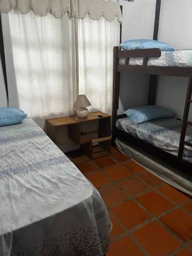 Casa Em Manguinhos-buzios *