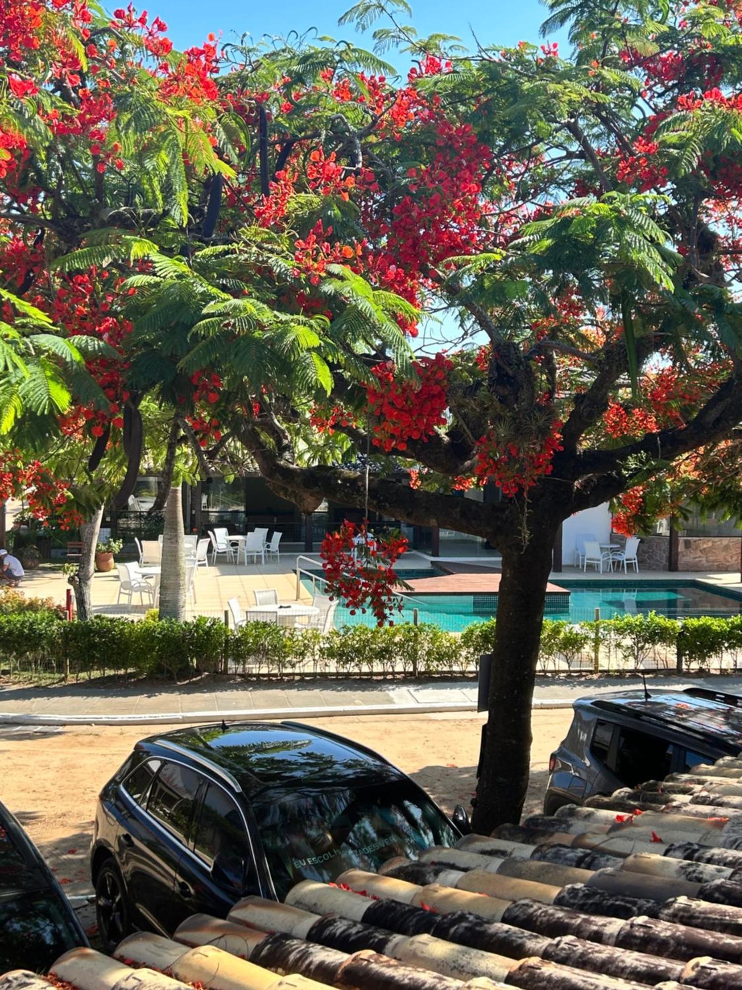 Casa Em Manguinhos-buzios Сasa de vacaciones *