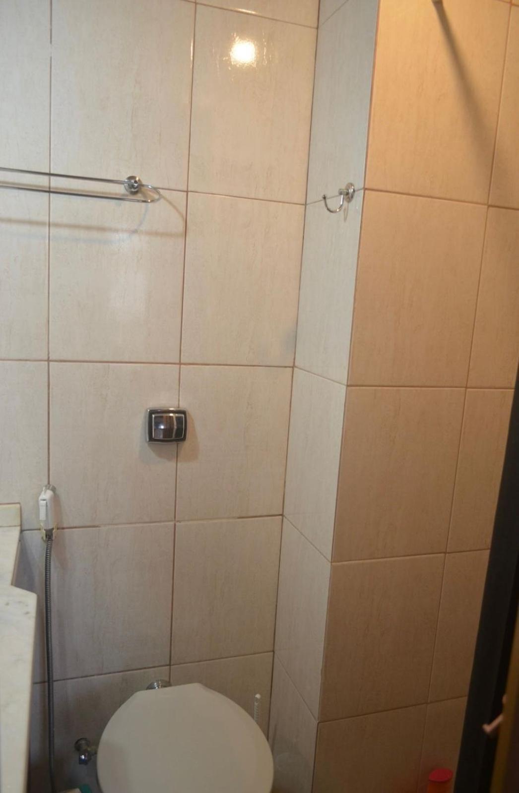 Casa Em Manguinhos-buzios *