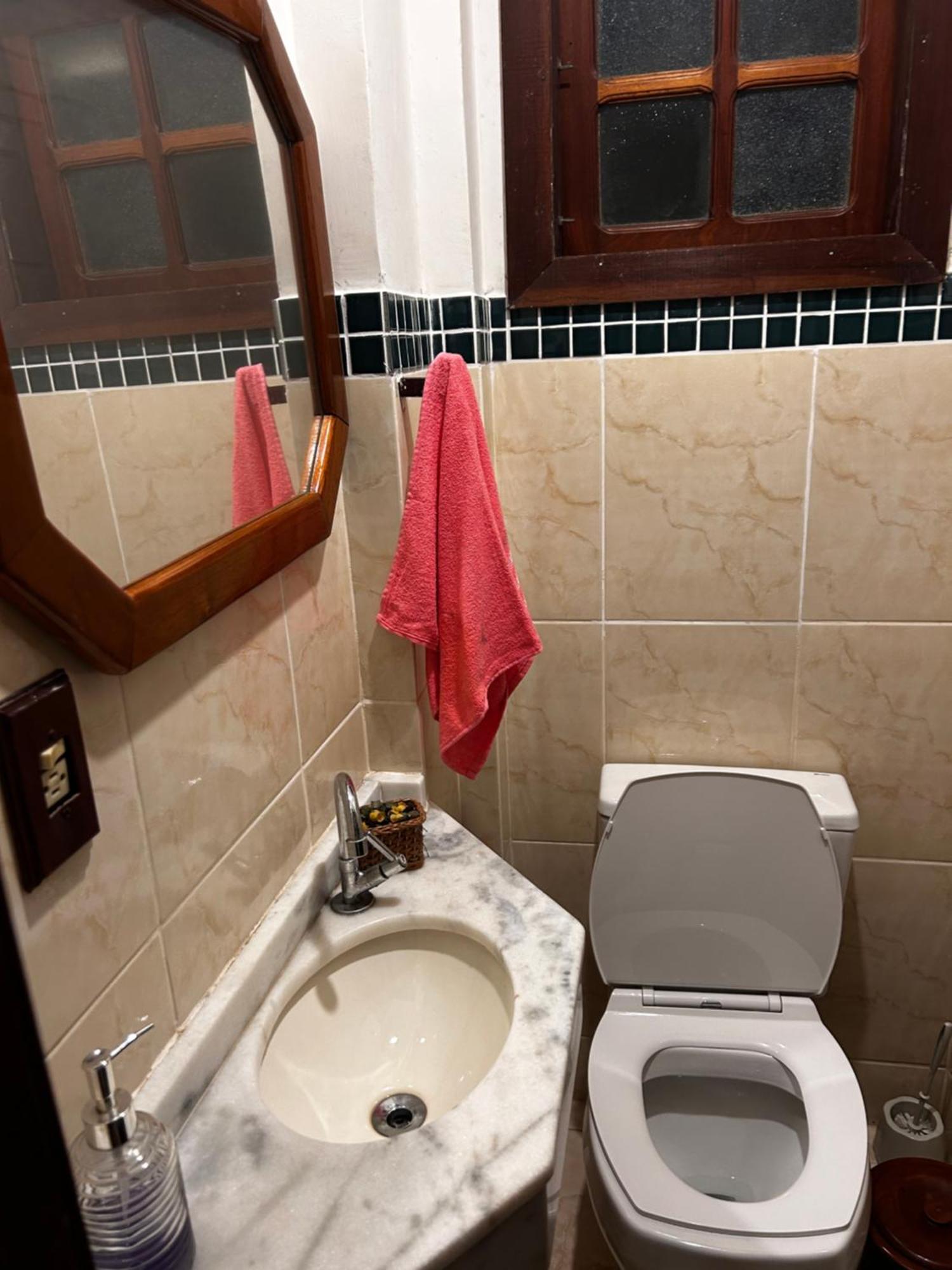 Casa Em Manguinhos-buzios