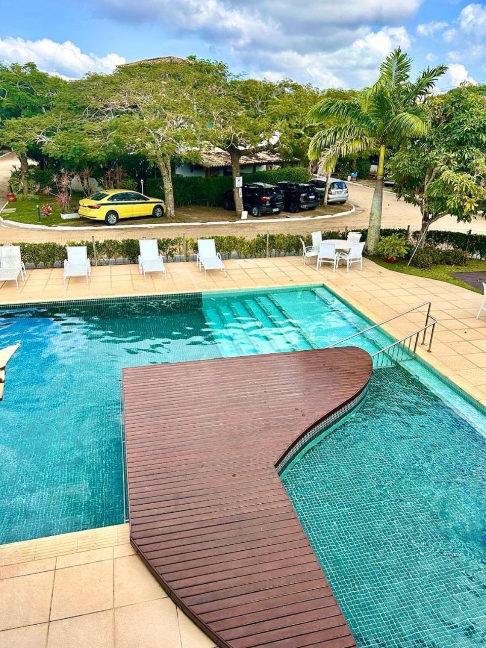 Casa Em Manguinhos-buzios Сasa de vacaciones