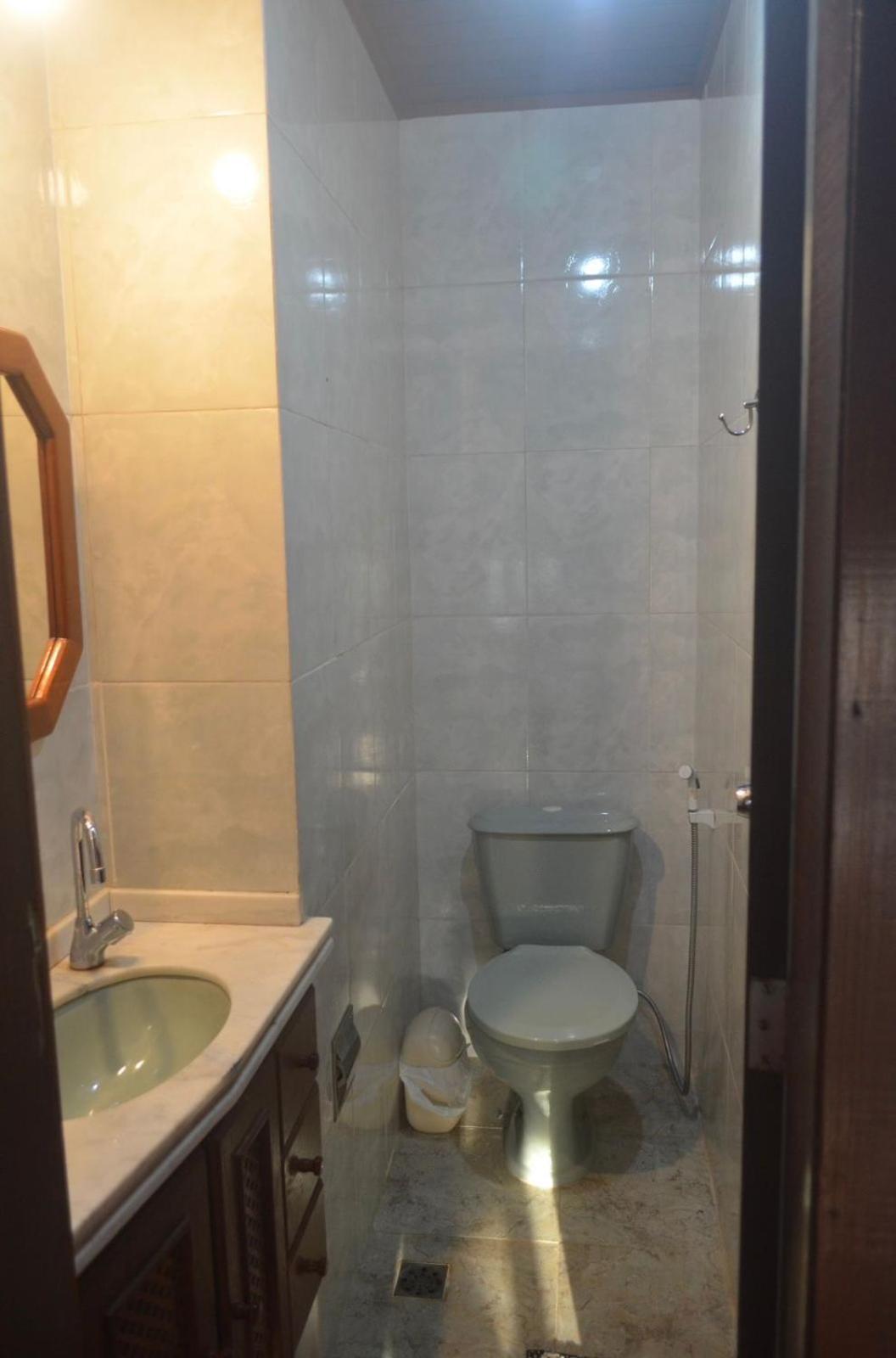 Casa Em Manguinhos-buzios Сasa de vacaciones *
