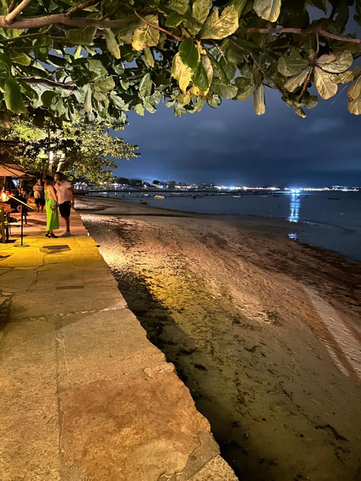 Casa Em Manguinhos-buzios * Búzios