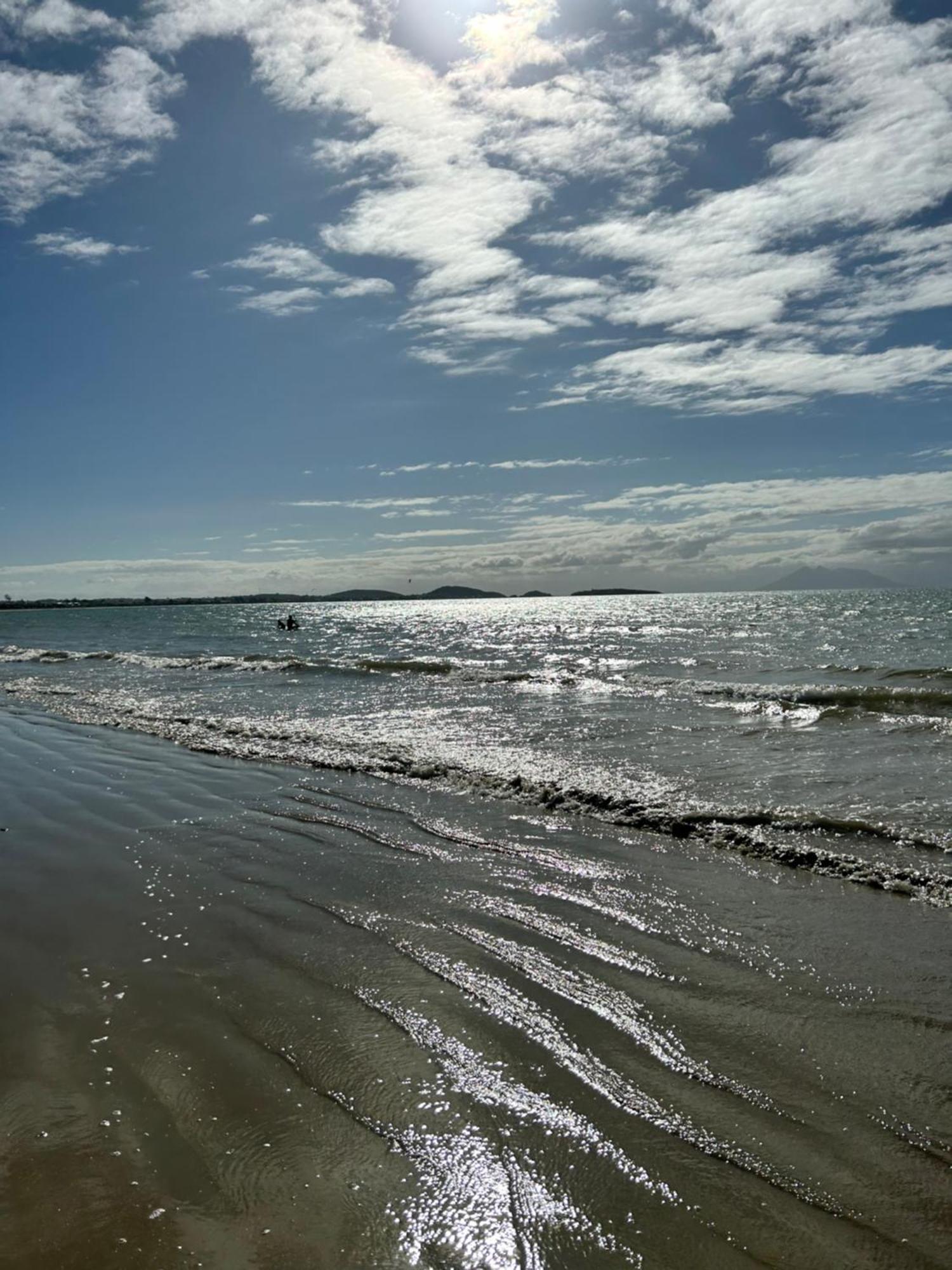 Сasa de vacaciones Casa Em Manguinhos-buzios